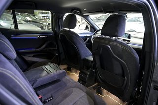 BMW X2   xDrive20dA