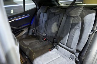 BMW X2   xDrive20dA