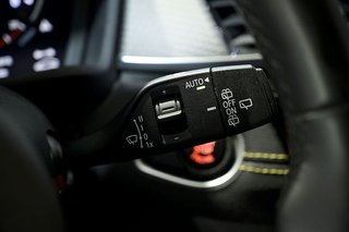 BMW X2   xDrive20dA