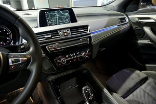 BMW X2   xDrive20dA