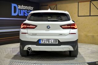 BMW X2   xDrive25e Auto