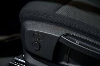 BMW X2   xDrive25e Auto