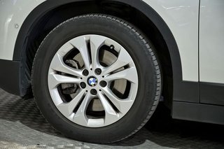 BMW X2   xDrive25e Auto