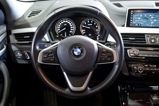 BMW X2   xDrive25e Auto