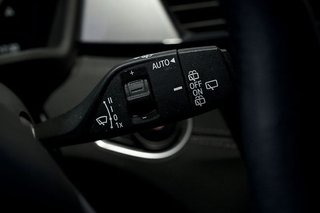 BMW X2   xDrive25e Auto