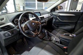 BMW X2   xDrive25e Auto