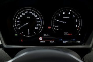 BMW X2   xDrive25e Auto