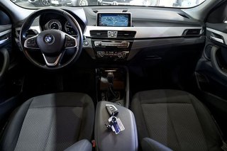 BMW X2   xDrive25e Auto
