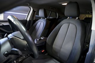 BMW X2   xDrive25e Auto