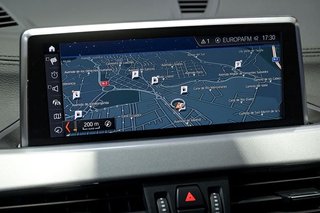 BMW X2   xDrive25e Auto