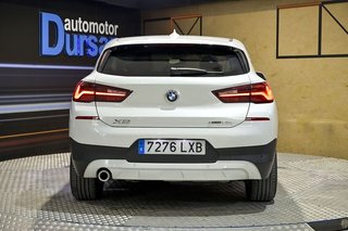BMW X2   xDrive25e Auto