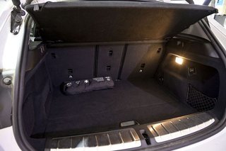 BMW X2   xDrive25e Auto