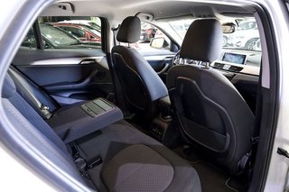 BMW X2   xDrive25e Auto
