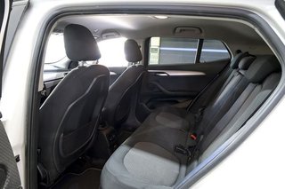 BMW X2   xDrive25e Auto