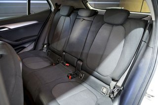 BMW X2   xDrive25e Auto