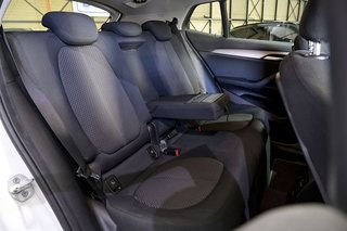 BMW X2   xDrive25e Auto