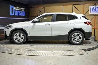 BMW X2   xDrive25e Auto
