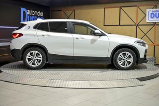 BMW X2   xDrive25e Auto