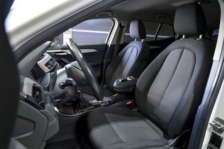 BMW X2   xDrive25e Auto