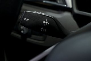 BMW X2   xDrive25e Auto