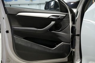 BMW X2   xDrive25e Auto