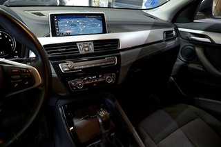 BMW X2   xDrive25e Auto