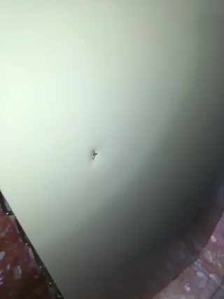 Archivador metálico 9 cajones