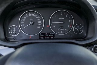 BMW X3   xDrive20d