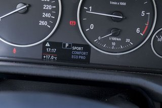 BMW X3   xDrive20d