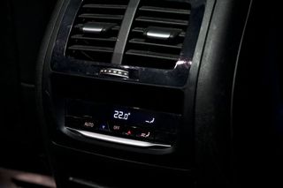 BMW X3   xDrive20d