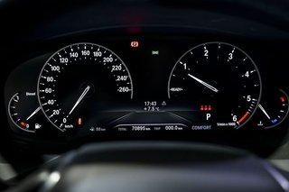 BMW X3   xDrive20d