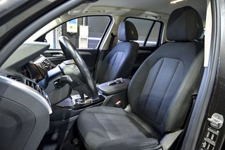BMW X3   xDrive20d