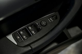 BMW X3   xDrive20d