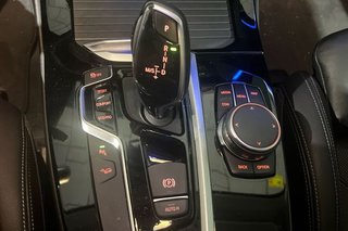 BMW X3   xDrive20d