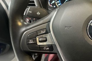 BMW X3   xDrive20d