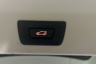 BMW X3   xDrive20d