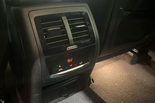 BMW X3   xDrive20d