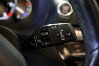 BMW X3   xDrive20d