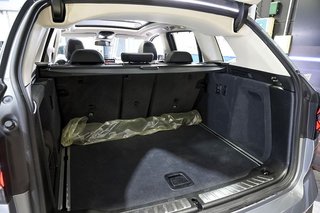 BMW X3   xDrive20d xLine