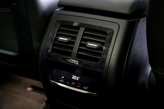 BMW X3   xDrive20d xLine