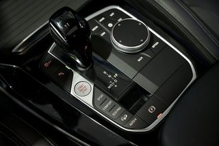 BMW X3   xDrive20d xLine