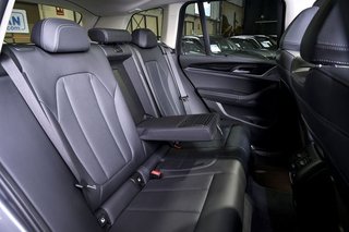 BMW X3   xDrive20d xLine