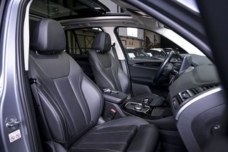 BMW X3   xDrive20d xLine