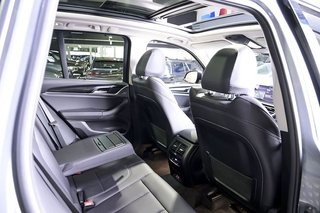 BMW X3   xDrive20d xLine