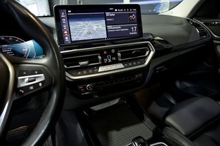 BMW X3   xDrive20d xLine