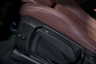 BMW X4 xDrive20d xLine