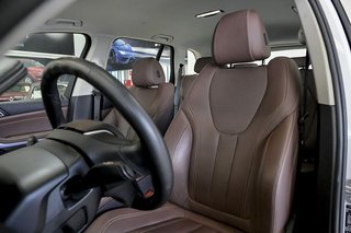 BMW X5   xDrive30d