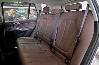 BMW X5   xDrive30d