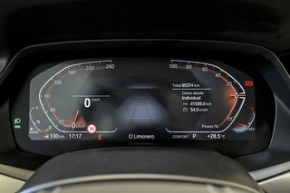 BMW X5   xDrive30d