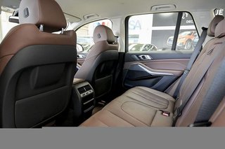 BMW X5   xDrive30d